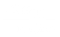 HMAAC Culture Shoppe
